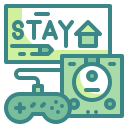 Instant Game Access
