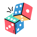 Play a Variety of Games