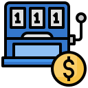 Massive Jackpots Daily